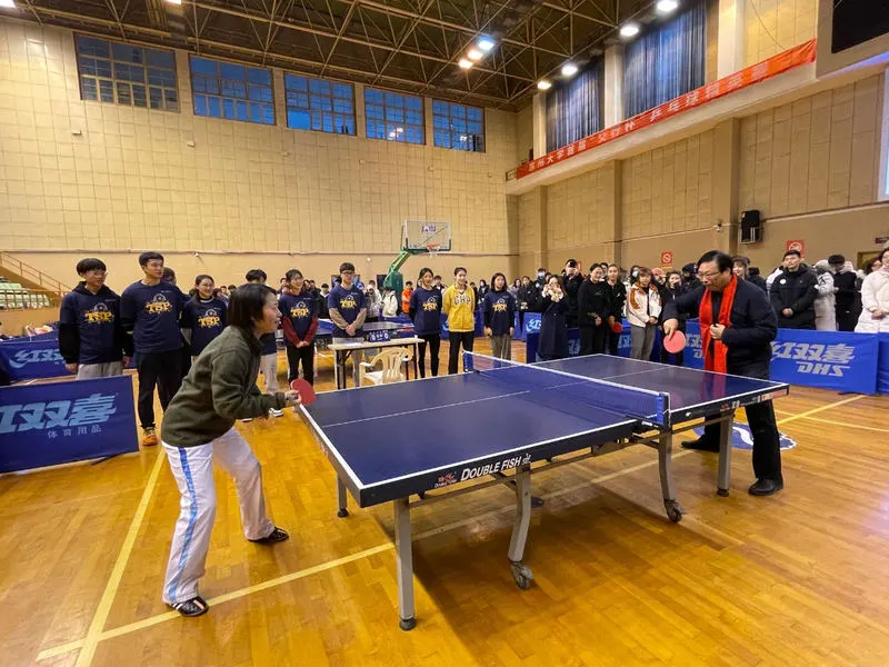 制定篮球交流计划以促进个人技能发展的方法_2