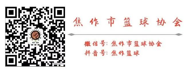 篮球运球训练心得体会范文怎么写_2