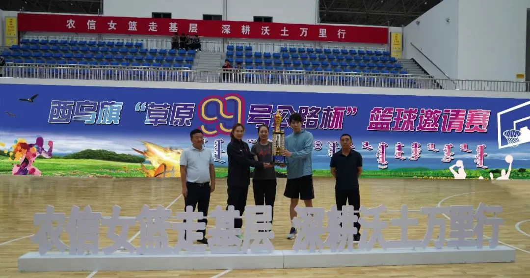 为什么篮球训练报告需要包含心理状态分析_0